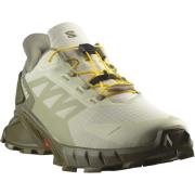 Salomon Runningschoenen SUPERCROSS 4