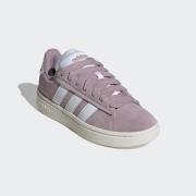 adidas Sportswear Sneakers GRAND COURT ALPHA