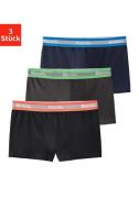 Bench. Boxershort (set, 3 stuks)