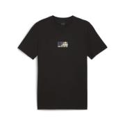 NU 20% KORTING: PUMA T-shirt BETTER SPORTSWEAR TEE