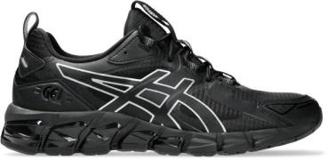 NU 20% KORTING: ASICS tiger Sneakers GEL-QUANTUM 180 6