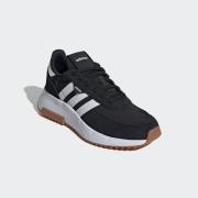 adidas Sportswear Sneakers RETROPY F2