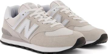 NU 20% KORTING: New Balance Sneakers ML574