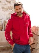 NU 20% KORTING: Catamaran Sweatshirt