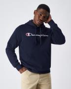 Champion Hoodie HOODED sweatshirt