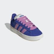 adidas Sportswear Sneakers GRAND COURT ALPHA