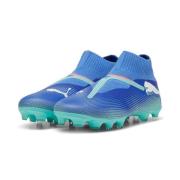 PUMA Voetbalschoenen FUTURE 7 MATCH+ LL FG/AG