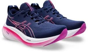 Asics Runningschoenen GEL-NIMBUS 26