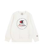 NU 20% KORTING: Champion Sweatshirt Crewneck sweatshirt