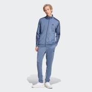 NU 20% KORTING: adidas Sportswear Trainingspak (2-delig)