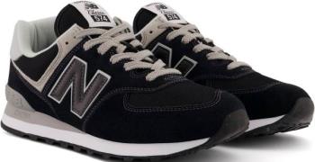 NU 20% KORTING: New Balance Sneakers ML574