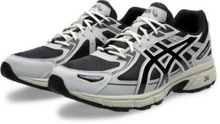 NU 20% KORTING: ASICS tiger Sneakers GEL-VENTURE 6