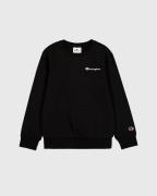 Champion Sweatshirt Crewneck sweatshirt