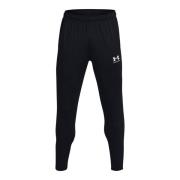 Under Armour® Trainingsbroek