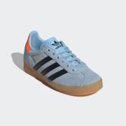 NU 20% KORTING: adidas Originals Sneakers GAZELLE C