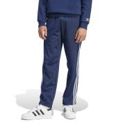 NU 20% KORTING: adidas Originals Sportbroek FIREBIRD TP (1-delig)