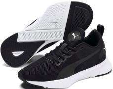 NU 20% KORTING: PUMA Sneakers Flyer Runner Jr