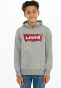 Levi's Kidswear Hoodie Hoody batwing