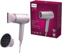 Philips Haardroger Serie 7000 BHD723/10