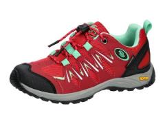 NU 20% KORTING: BRÜTTING Outdoorschoenen Expedition Kids