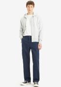 NU 20% KORTING: Levi's® Cargobroek XX CARGO STRAIGHT