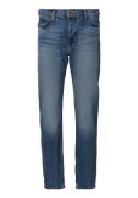 NU 20% KORTING: Lee® Relax fit jeans West