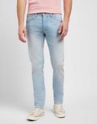 Lee® Regular fit jeans Daren ZIP Fly