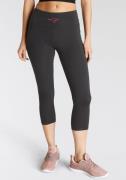 KangaROOS Caprilegging