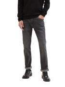 Tom Tailor Slim fit jeans JOSH Slim