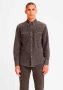 Levi's® Jeans overhemd LE BARSTOW WESTERN STAND