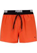 NU 20% KORTING: PUMA Zwemshort