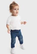 Levi's Kidswear Comfortjeans Pull-on jeggings