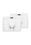 GÖTZBURG Boxershort (Set van 2)