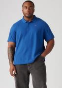 Levi's® Plus Poloshirt BIG O.G. BATWING POLO