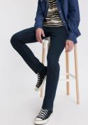 NU 20% KORTING: Levi's® Slim fit jeans 511 SLIM met stretch