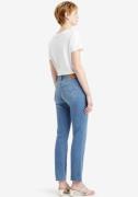 Levi's® Skinny jeans 312 Shaping Slim Smal shaping slim model