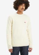 Levi's® Wollen trui ORIGINAL HM SWEATER