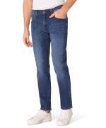 NU 20% KORTING: Pioneer Authentic Jeans Straight jeans Rando