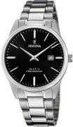 NU 20% KORTING: Festina Kwartshorloge F20511/4