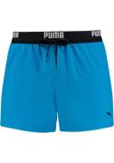 NU 20% KORTING: PUMA Zwemshort