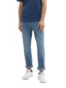 Tom Tailor Slim fit jeans JOSH Slim