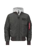 NU 20% KORTING: Alpha Industries Bomberjack Alpha Industries Men - Bom...