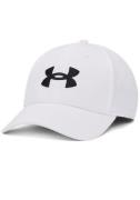 Under Armour® Baseballcap MEN'S UA BLITZING