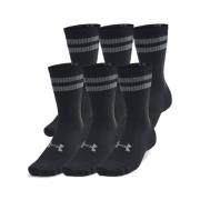 Under Armour® Runningsokken (set, 3 paar)