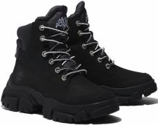 Timberland Veterschoenen Adley Way Sneaker Boot