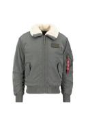 NU 20% KORTING: Alpha Industries Bomberjack ALPHA INDUSTRIES Men - Bom...