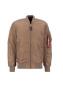 NU 20% KORTING: Alpha Industries Bomberjack ALPHA INDUSTRIES Men - Bom...