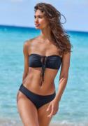 NU 20% KORTING: s.Oliver RED LABEL Beachwear Bikinibroekje Joy in klas...