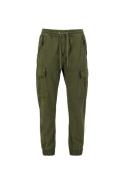 NU 20% KORTING: Alpha Industries Joggingbroek ALPHA INDUSTRIES Men - P...