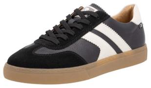 NU 20% KORTING: Rieker EVOLUTION Sneakers